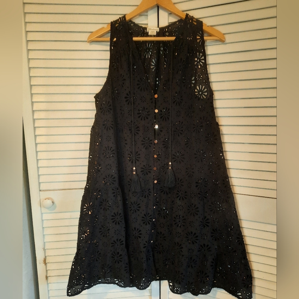 🩷Shoshanna Dress Size Small